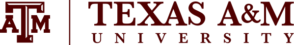 Texas A&M University